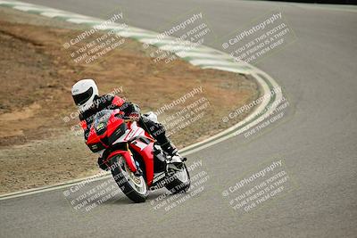 media/Nov-22-2025-2WTD (Sat) [[7eb050eb5f]]/C Group/Session 2 (Turn 7)/